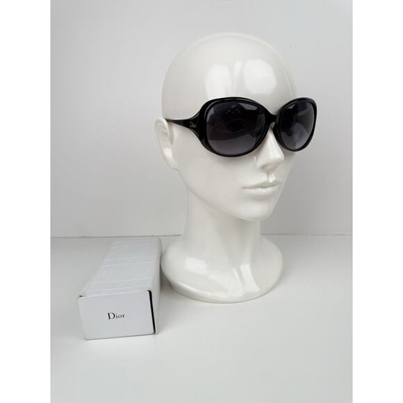 Dior Sunglasses 15WJJ For Women 62/15 - Picture 1 of 10